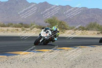 media/Dec-01-2024-TrackXperience (Sun) [[fa1e166fcf]]/Level 3/Session 4 (Turn 7 Inside)/
